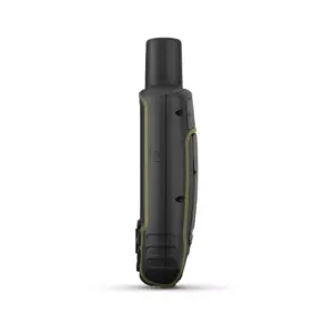 Garmin 2.6