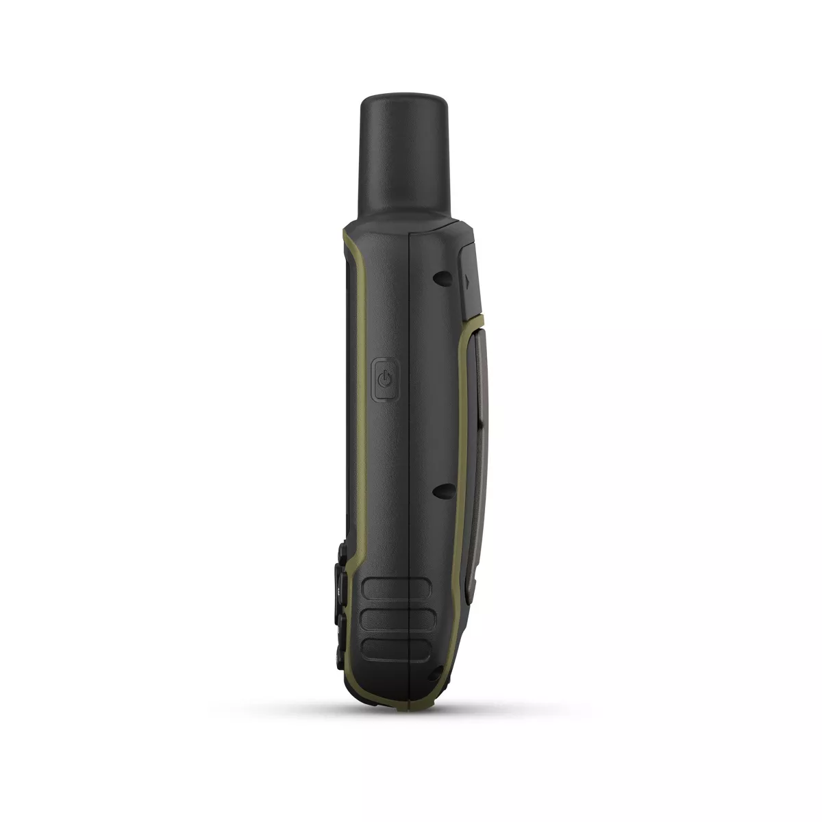 Garmin 2.6" GPS with Built-In Bluetooth - GPSMAP 65s