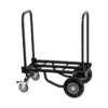 On-Stage UTC2200 Utility Cart