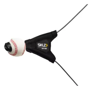 SKLZ Hit-A-Way Select Batting Training Aids