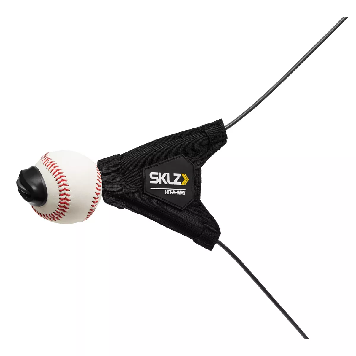 SKLZ Hit-A-Way Select Batting Training Aids
