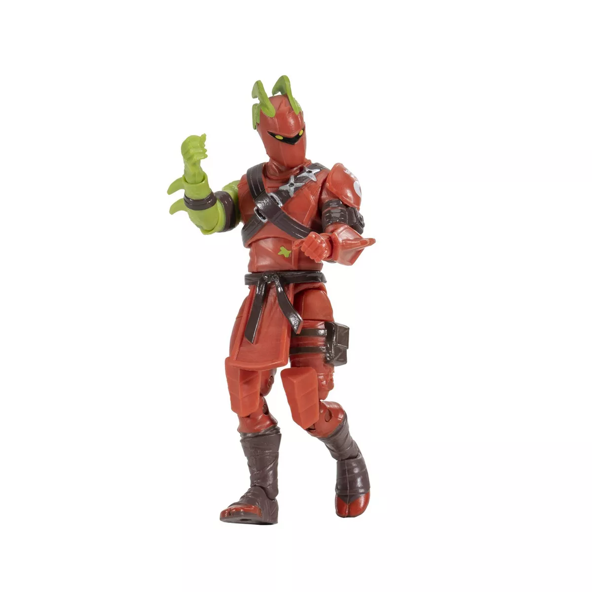 Fortnite Deluxe RC Baller