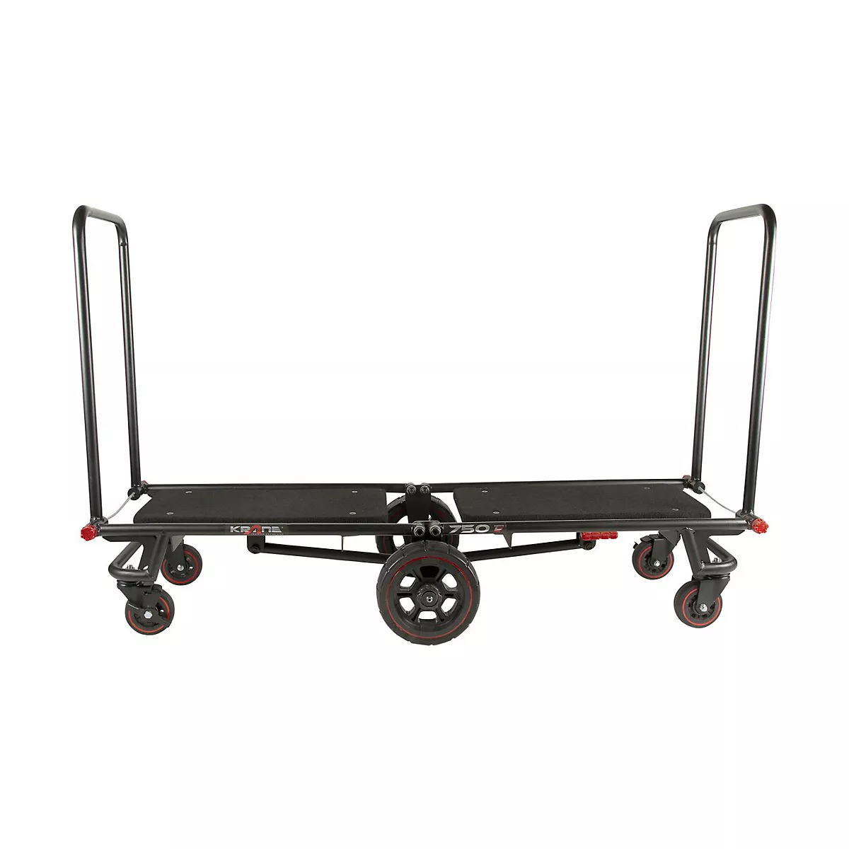 Krane AMG 750 Heavy-Duty Utility Cart