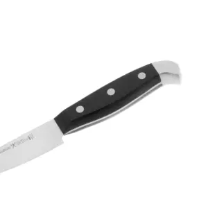 Henckels Statement 3-inch Paring Knife