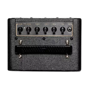 Vox MSB25 Mini Superbeetle 25W 1x10