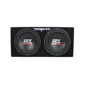 MTX TNP212D2 12