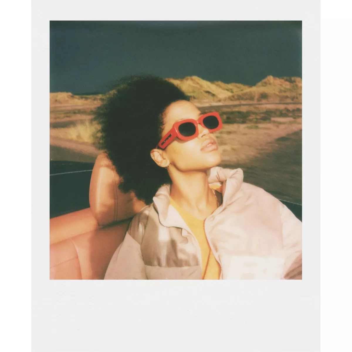Polaroid Go Double Pack Film