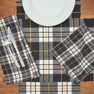 C&F Home 13