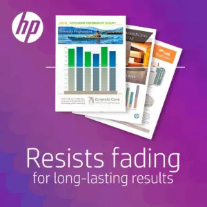 HP Inc. HP 35A (CB435A) Black Original LaserJet Toner Cartridge