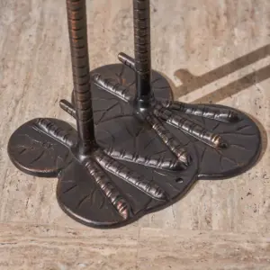 38.5
