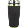 XBox 15oz Stainless Steel Travel Mug