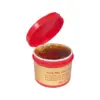 POPs Bass Rosin
