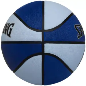 Spalding 27.5