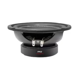 Pyle PLPW6D 6