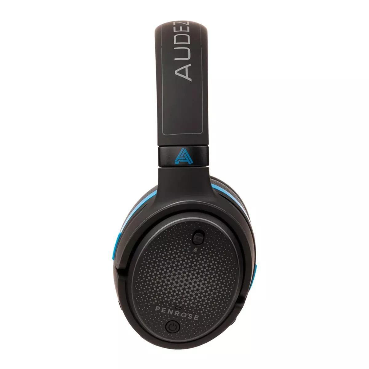 Audeze Penrose Premium Gaming Headset for Playstation 4 & 5, Mac, or Windows