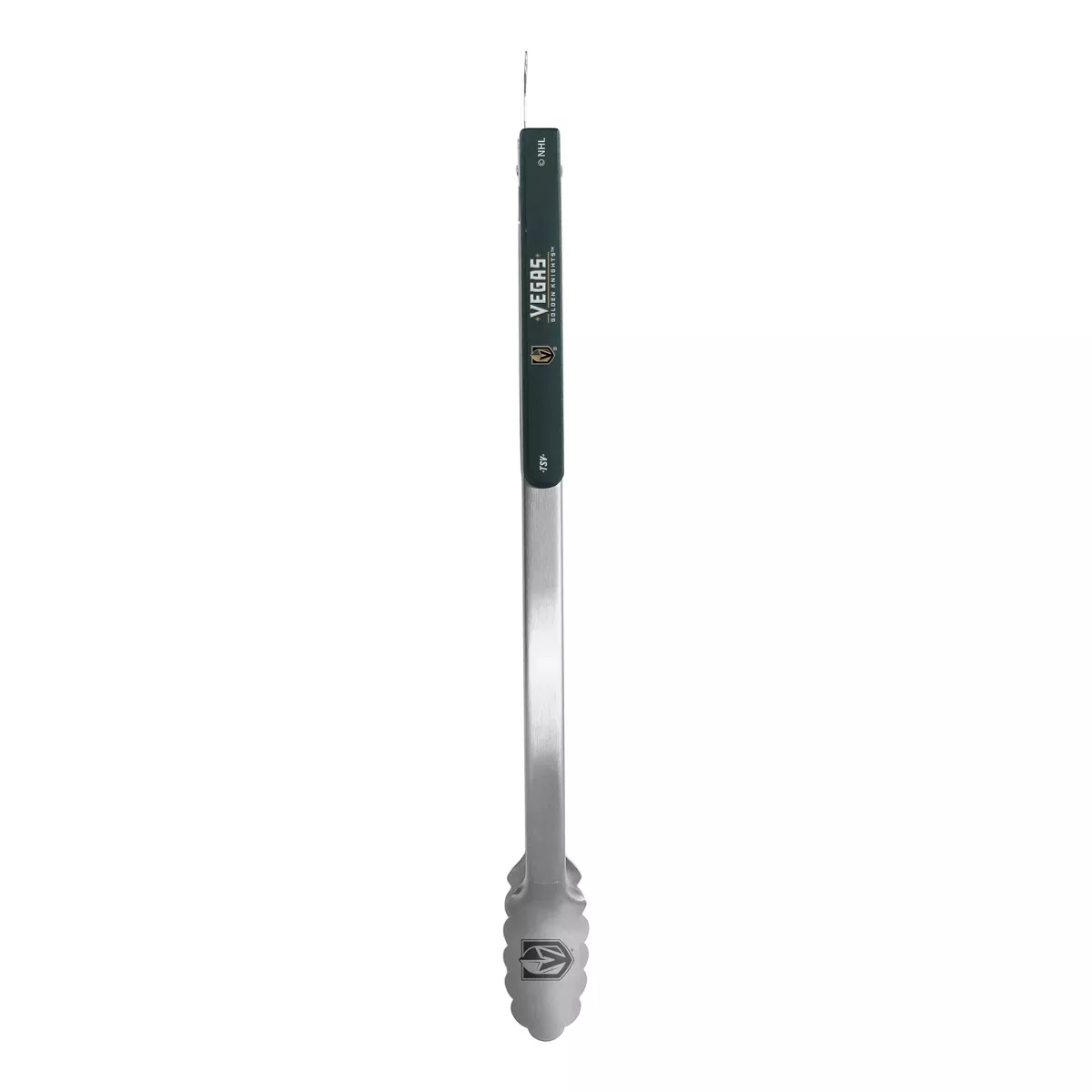 NHL Vegas Golden Knights Kitchen Tongs