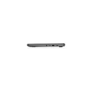 HP Chromebook 14