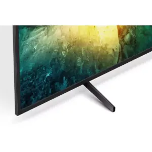 Sony 65