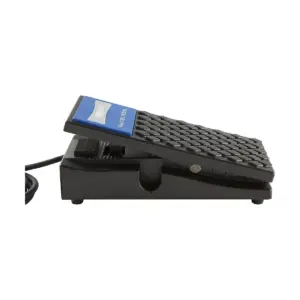 Quik-Lok Universal Volume Control Pedal