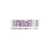 Moon Products Decorated Wood Pencil First Graders Are #1 #2 White Dozen 7861B