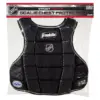 Franklin Sports GCP 1150 Goalie Chest Protector Senior