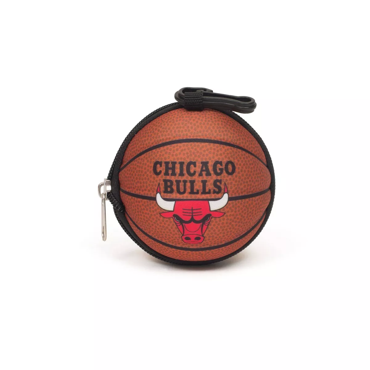 NBA Chicago Bulls 9