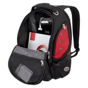 SWISSGEAR 15