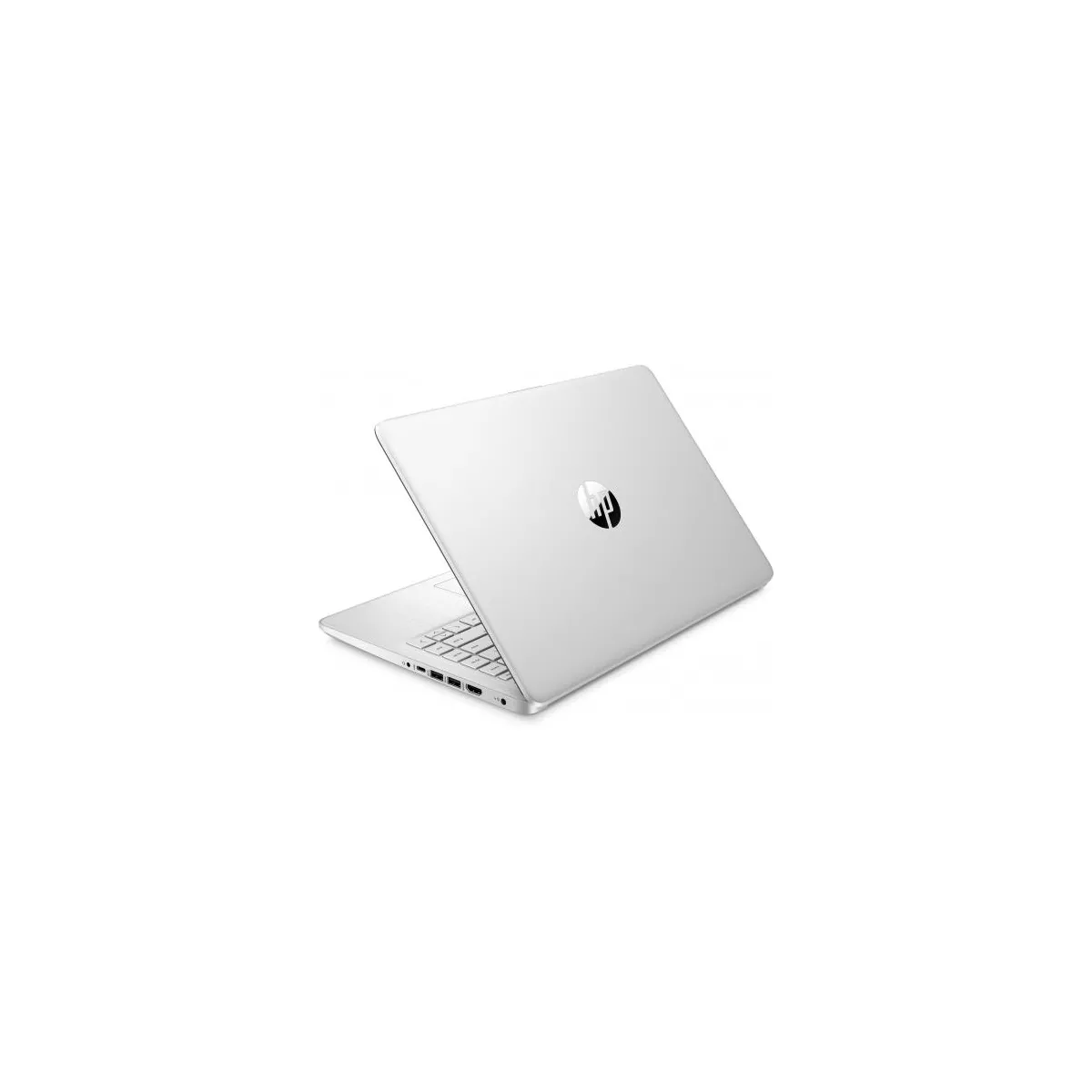 HP Stream 14 Series 14