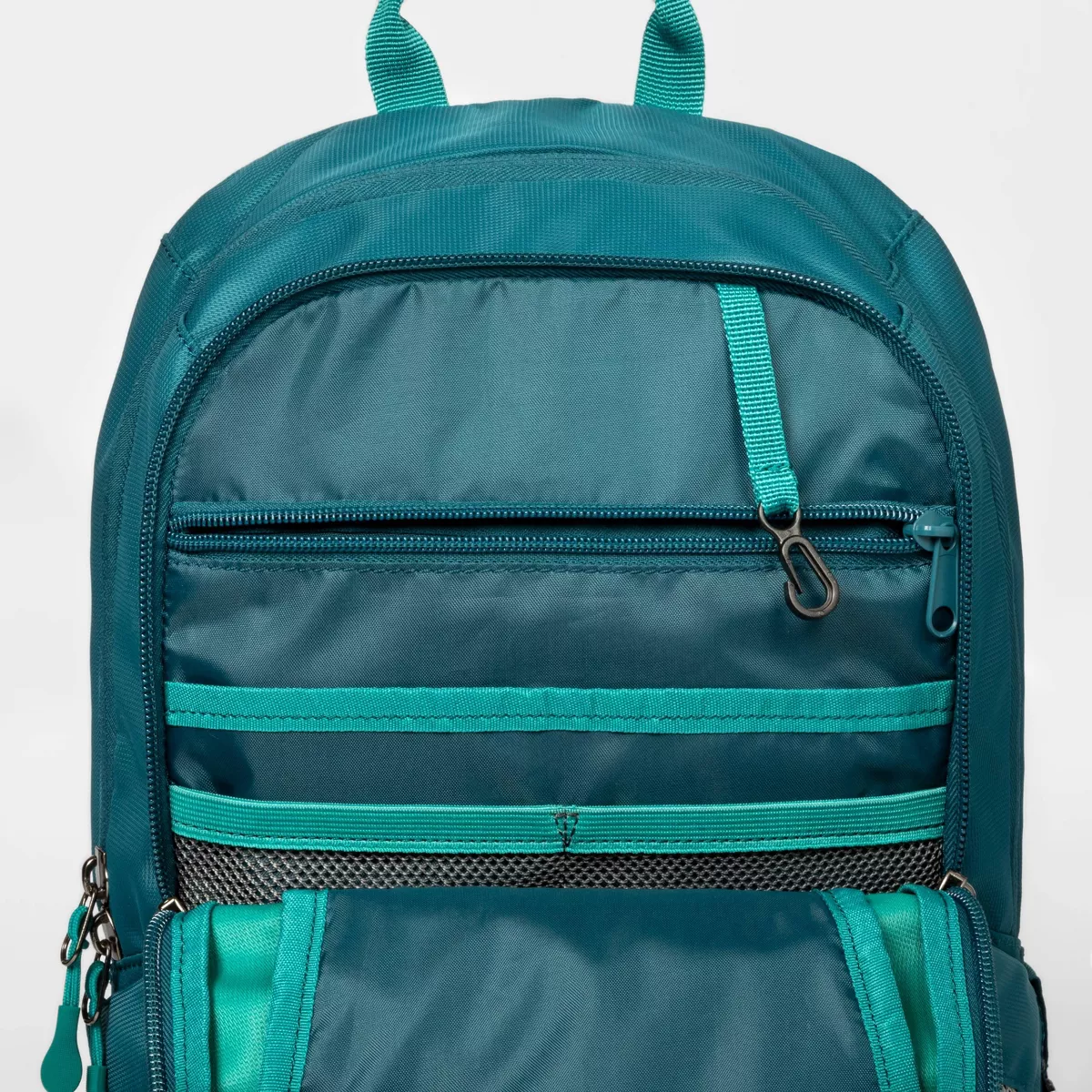 14L Hydration Pack - Embark™