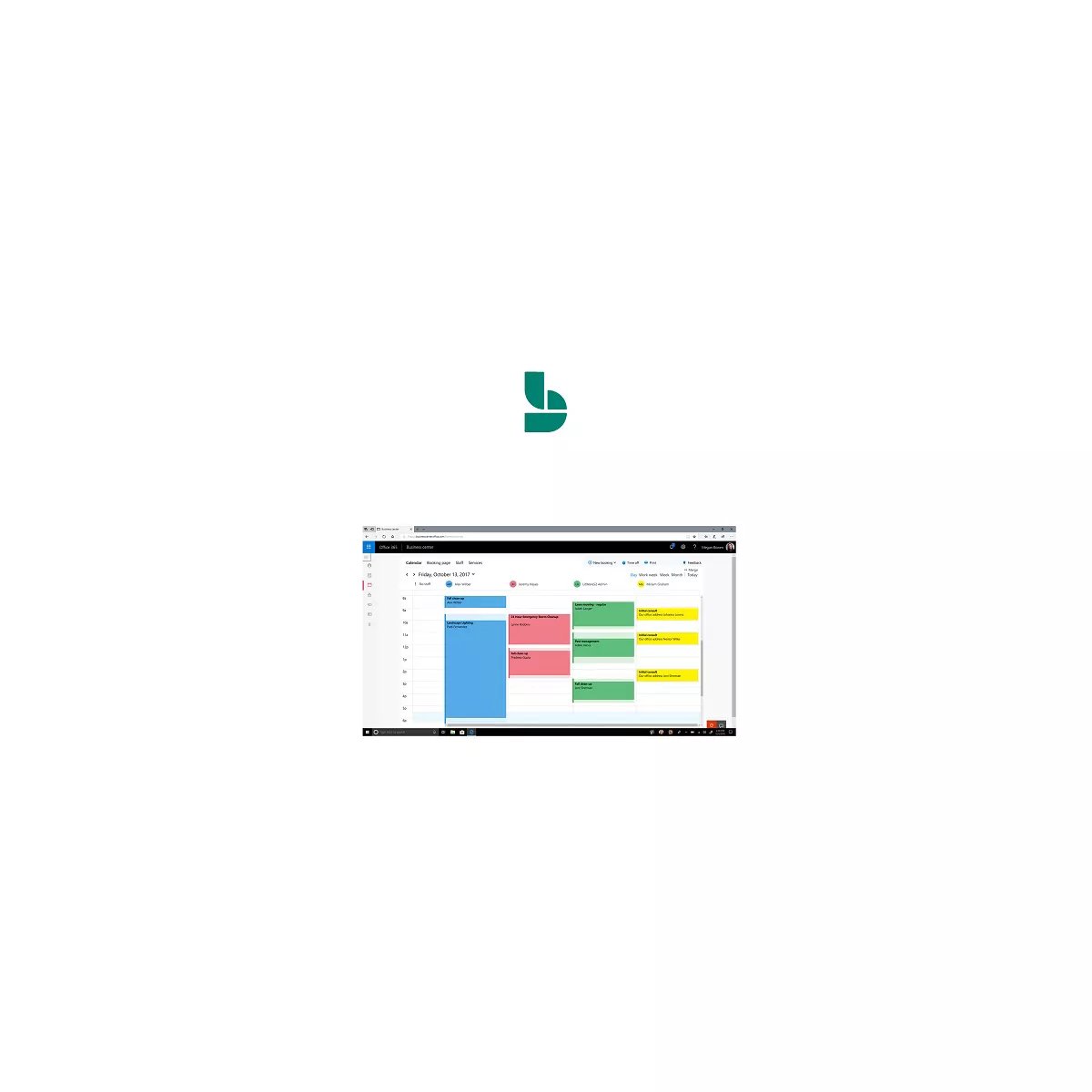 Microsoft 365 Business Standard 1 Year Subscription For 1 User