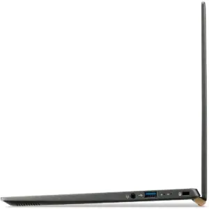 Acer Swift 5 - 14