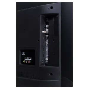 TCL 55