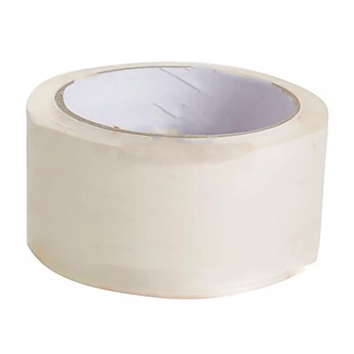 MyOfficeInnovations Lightweight Moving & Storage PKing Tape 1.88