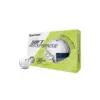 TaylorMade Soft Response Golf Balls White - 12pc