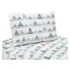 Twin Mountains Sheet Set - Sweet Jojo Designs