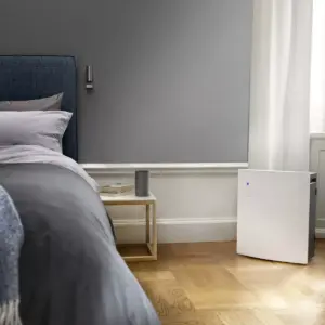 Blueair 280i Classic Series Air Purifier