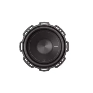 Rockford Fosgate P1S2-10 10