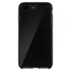 Tech21 iPhone 8 Plus/7 Plus/6s Plus/6 Plus Case EVO Check - Smokey/Black