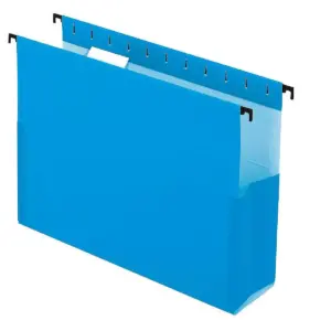 Pendaflex SureHook Reinforced Hanging Box Files 3
