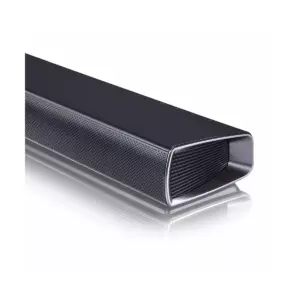 LG 2.1 Ch 160W Sound Bar with Bluetooth Connectivity (SJ2)