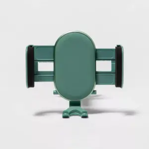 heyday™ Car Mount Dash/Window - Evergreen