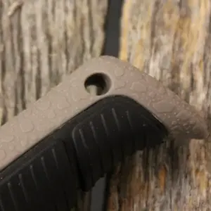 BergHOFF Everslice 8