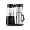 OXO BREW 9 Cup Coffee Maker - Stainless Steel
