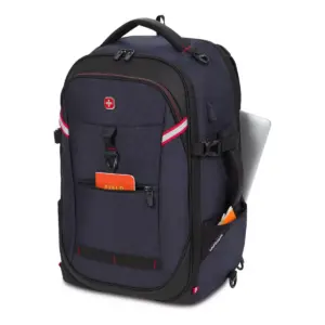 SWISSGEAR 22