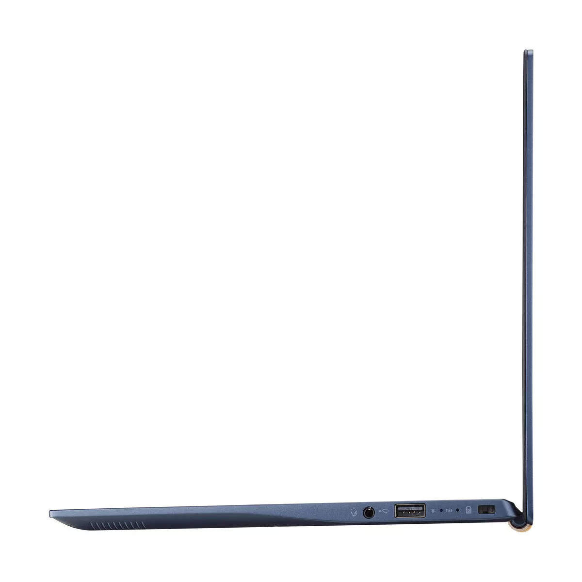 Acer Swift 5 - 14