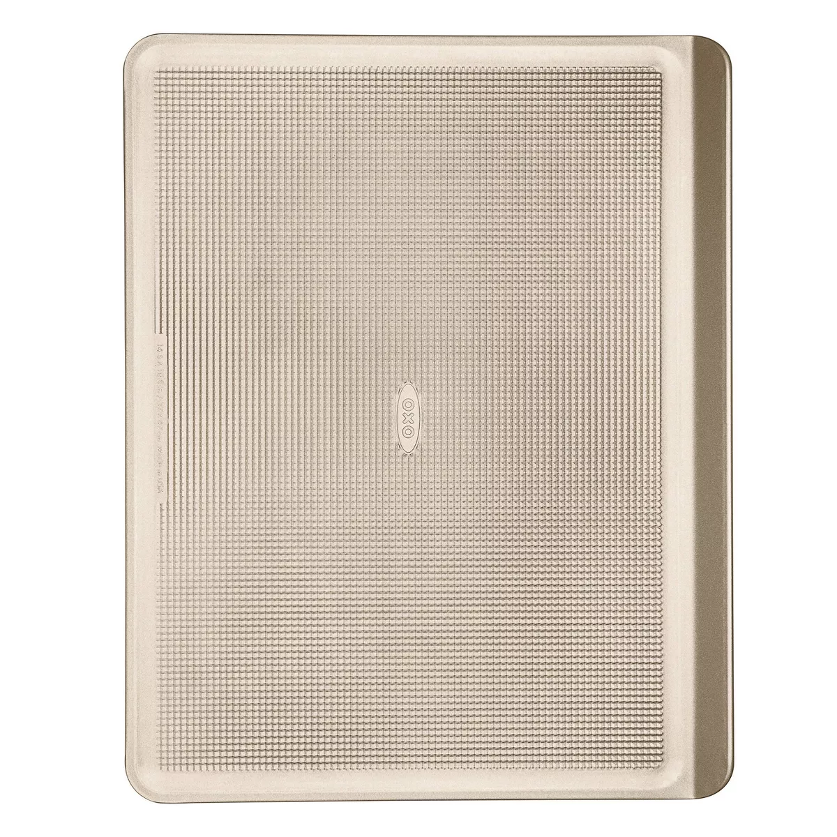 OXO Non-Stick Pro Cookie Sheet
