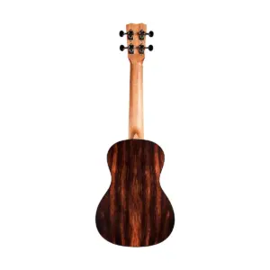 Cordoba 21T Tenor Ukulele Natural