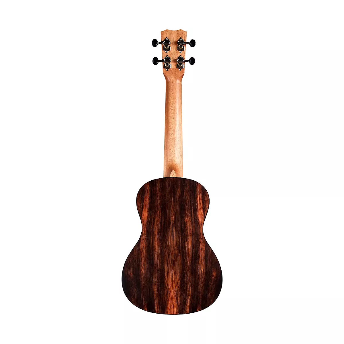 Cordoba 21T Tenor Ukulele Natural
