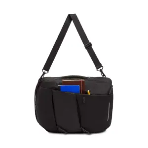 SWISSGEAR 19