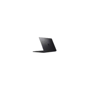 Microsoft Surface Laptop 3 VALUE BUNDLE 13.5